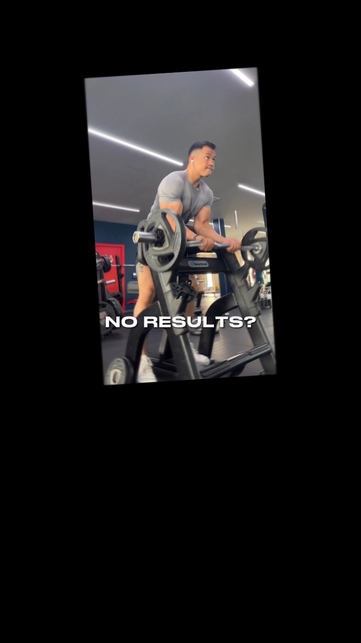 ¿Seguir trabajando?