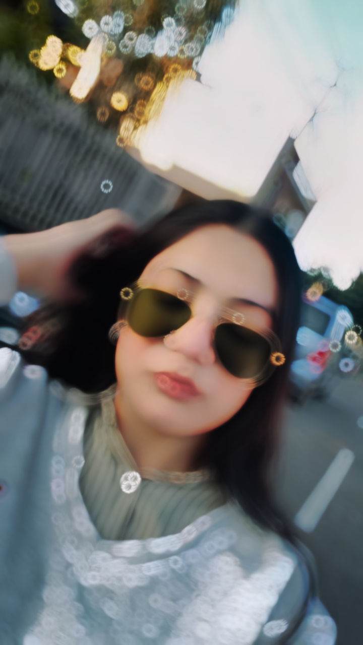 Template Kualitas 8k 