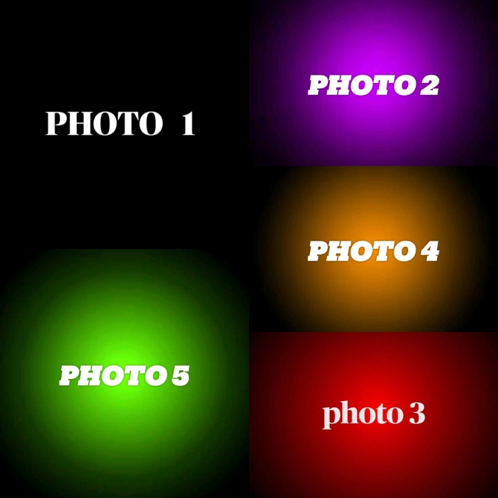 5 ekle < Fotoğraf
