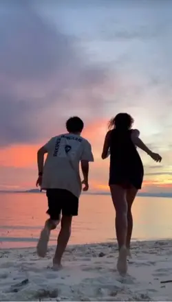 💕