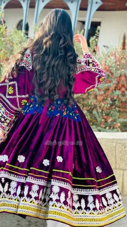 شاه لیلا پشتو سندره