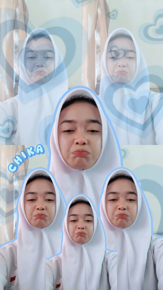 Ratri Kusumo Ning