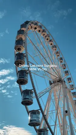 Laksana Surgaku