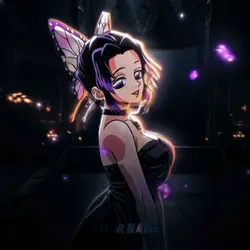 Free anime edit 