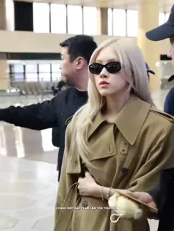 Mẫu slow 16 vid