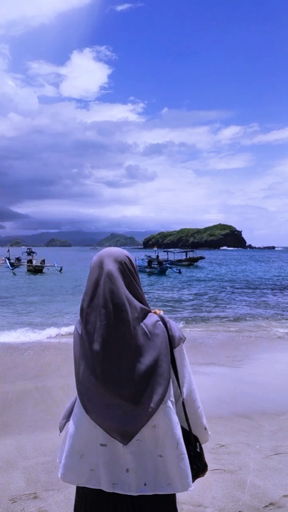 2 Video | Nasheed 