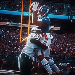 obj malik edit