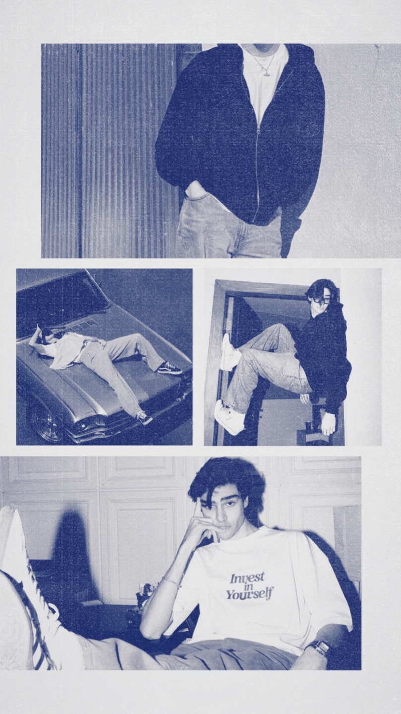 4 pict havalı