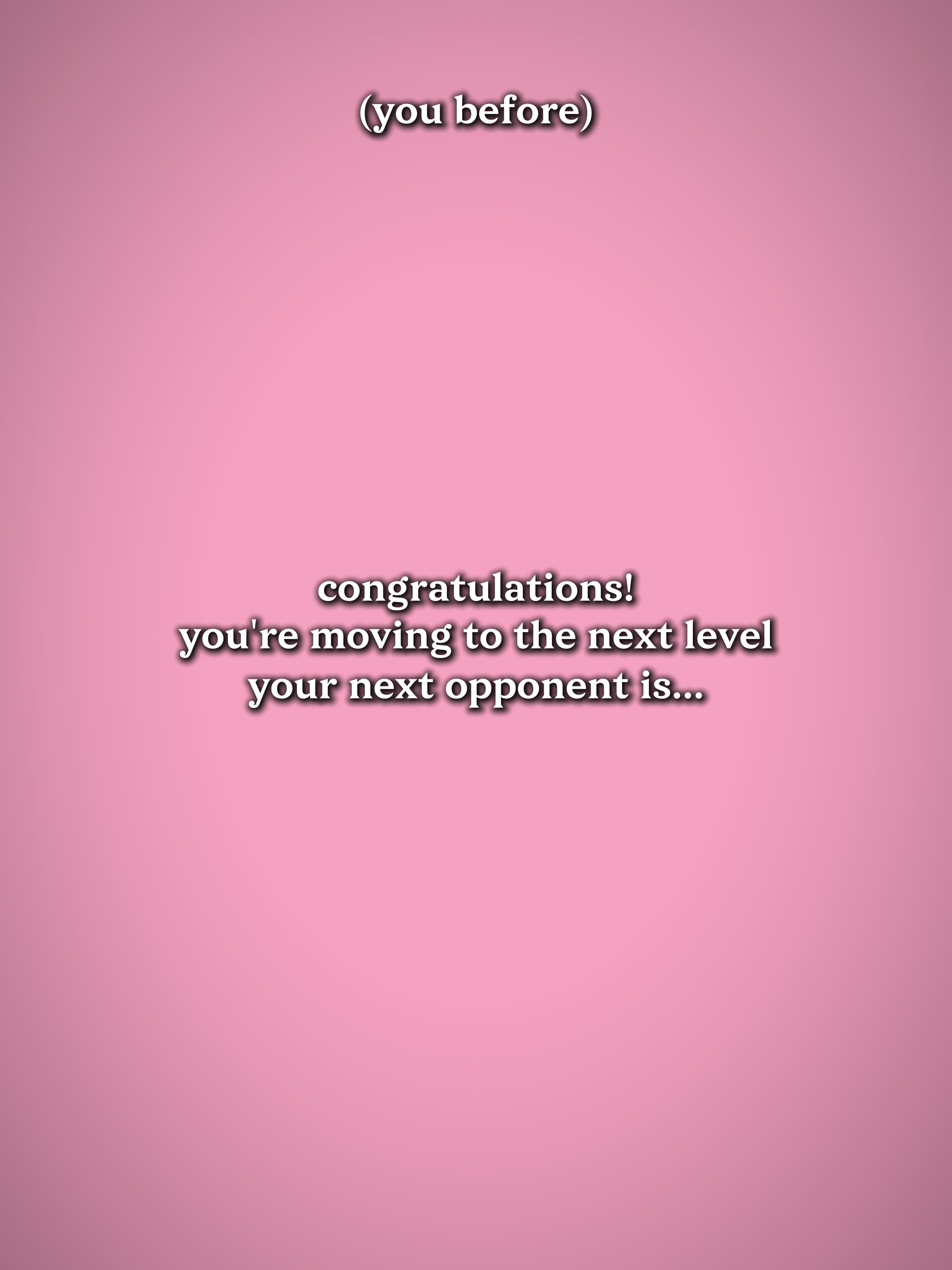 Selamat 