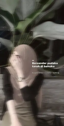 foto blur