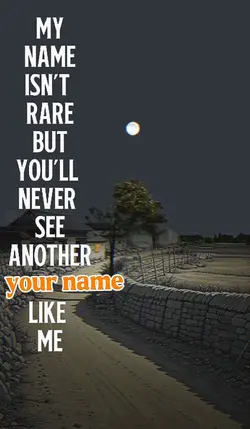 name flex