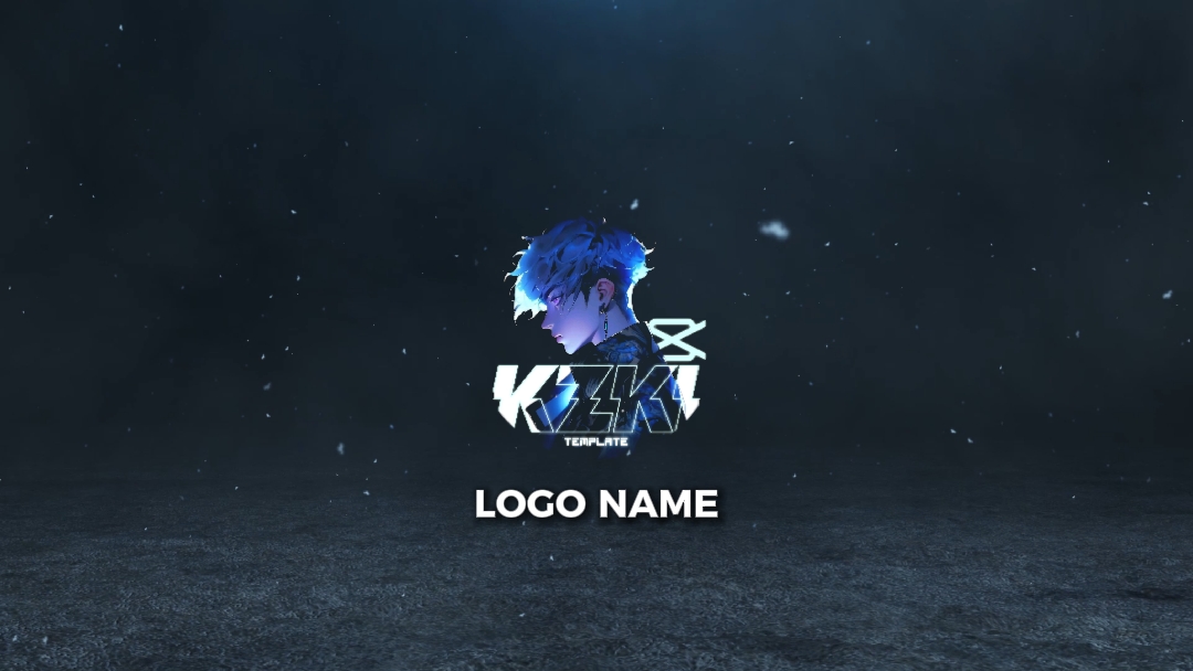 Logomu