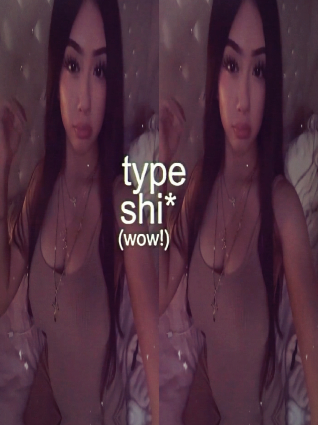 Split screen