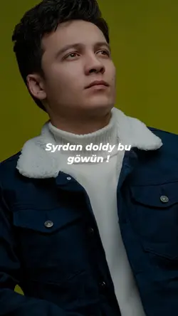 Ýalançy Dünýä