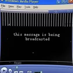 Creepypasta Ben