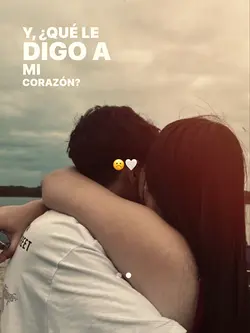 Sin Despedir ☹️🤍