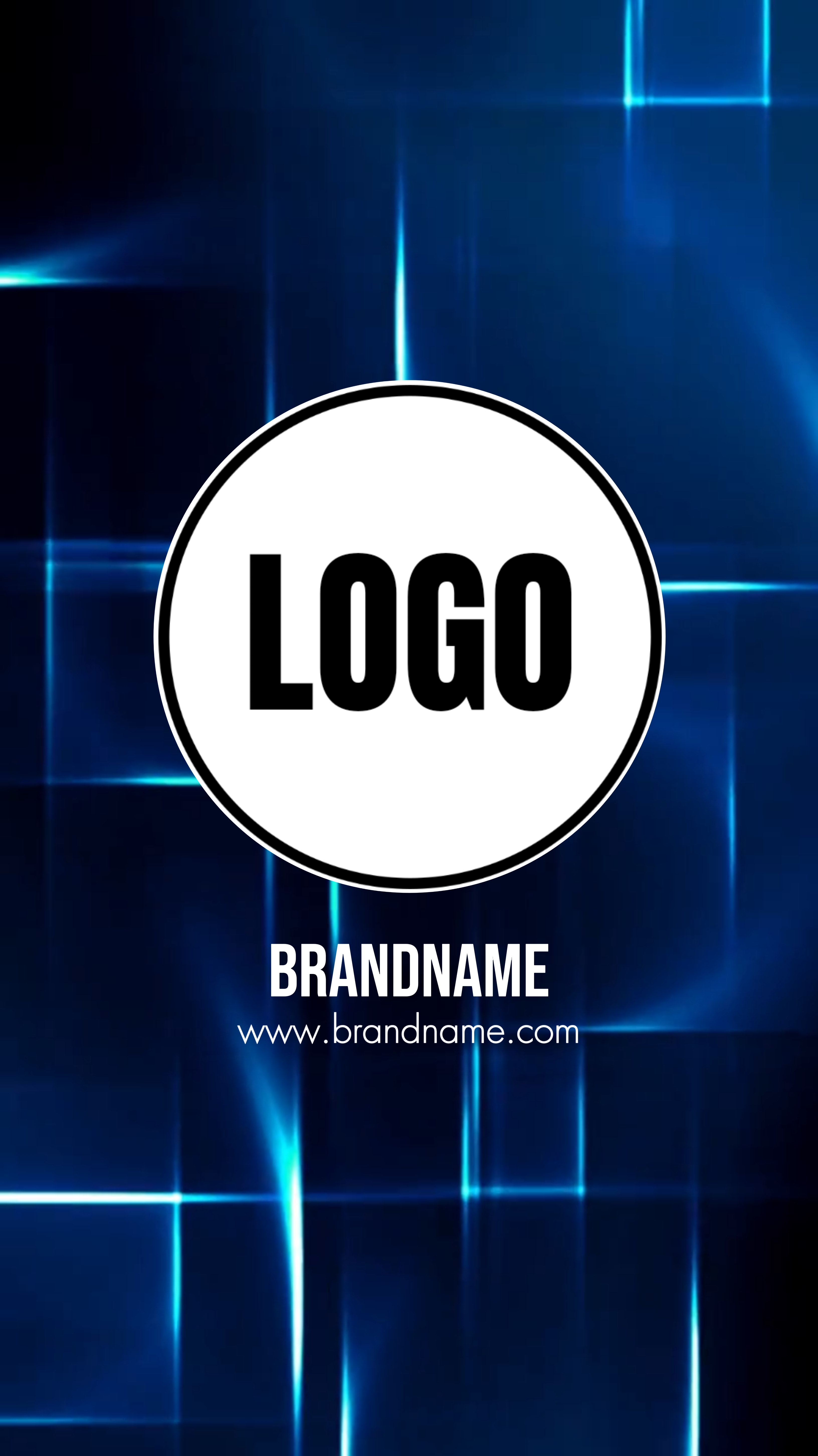 Intro minimalist