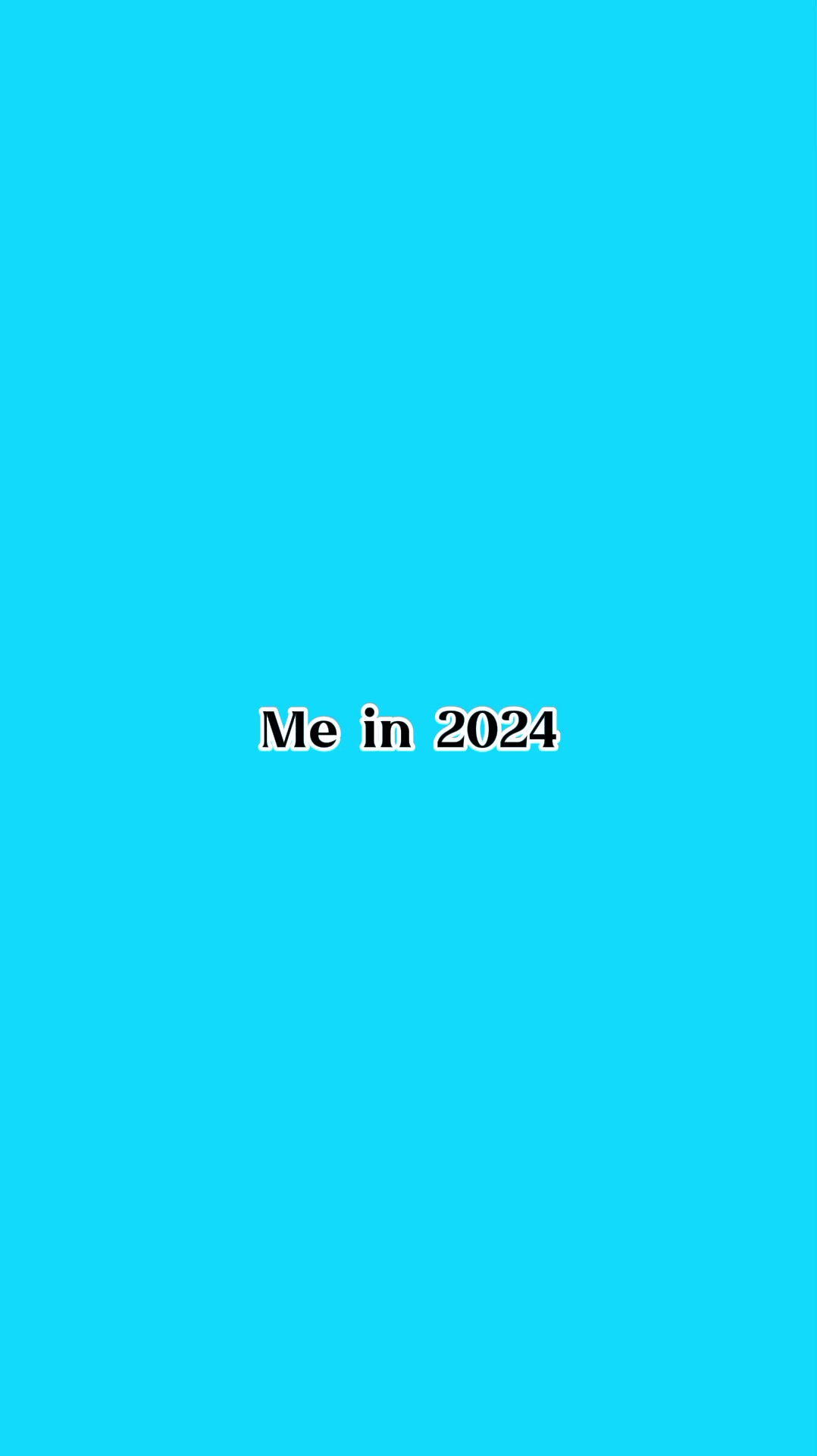 2clips 