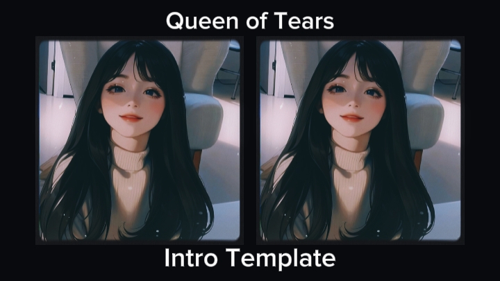 qot intro template