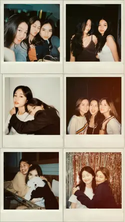6 pics