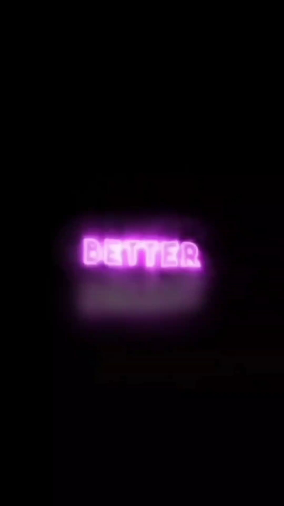 NEW EDIT