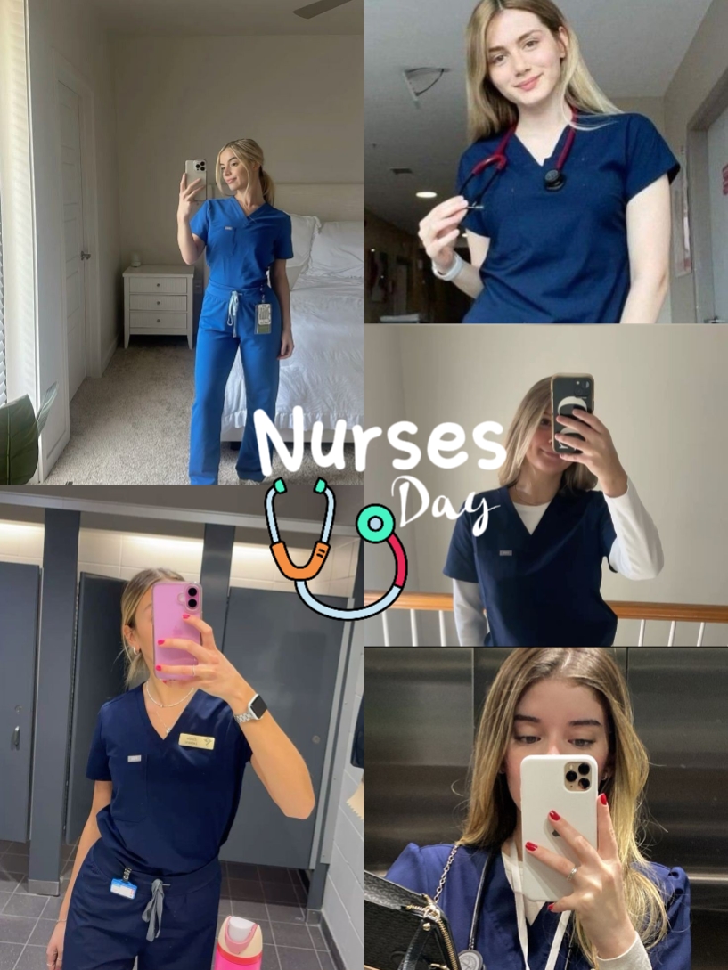 Nurses day