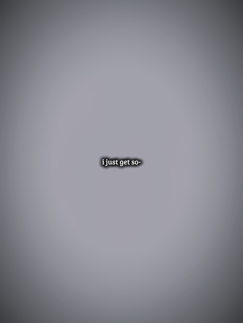 Make it viral 