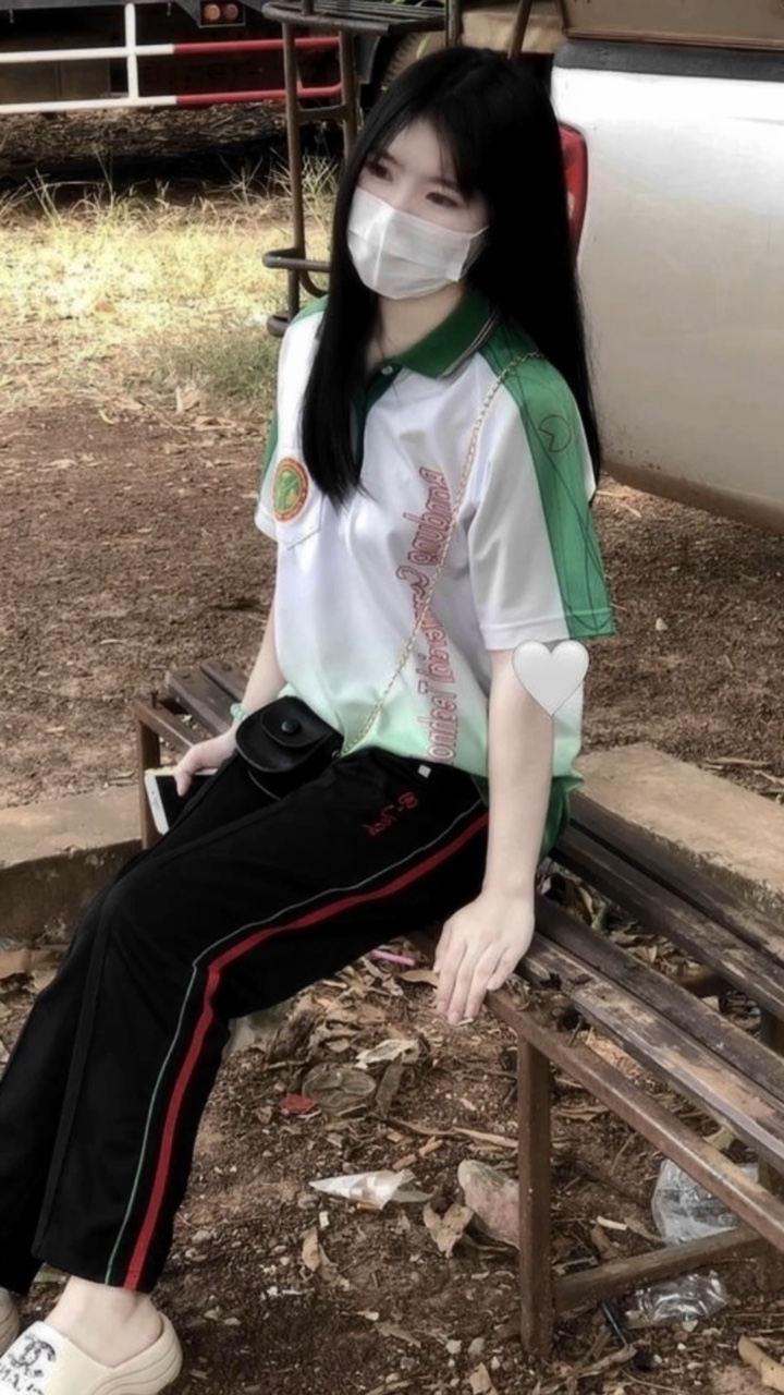 ฉันจะรักแค่เธอ