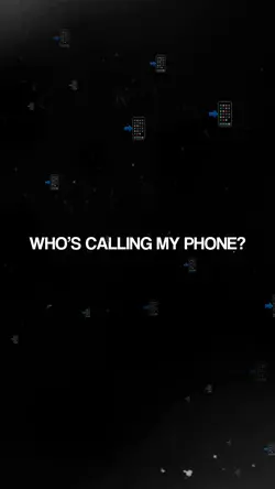 Nokia - Drake 