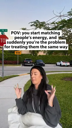 POV: you start match