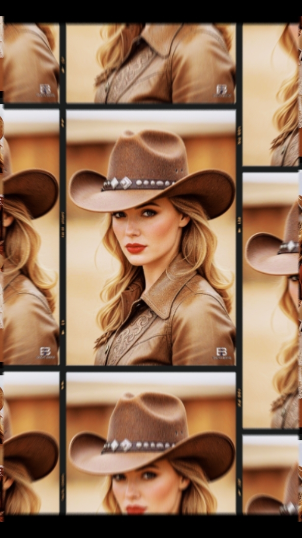 Photo Edit 