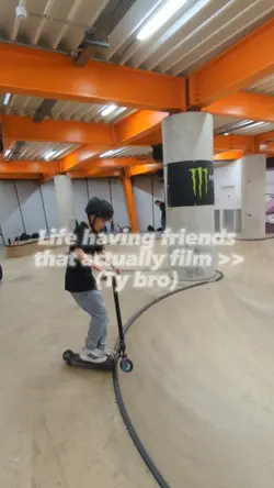 Ty bro