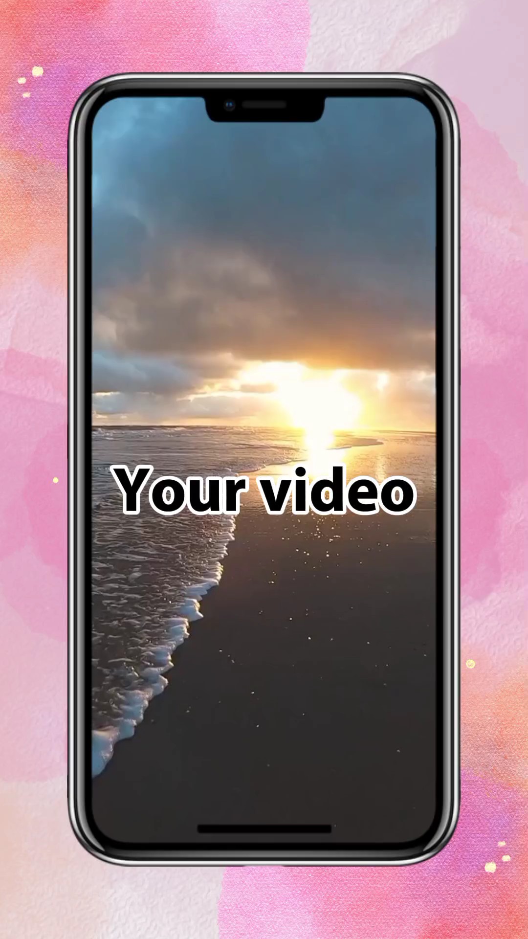Telefone móvel