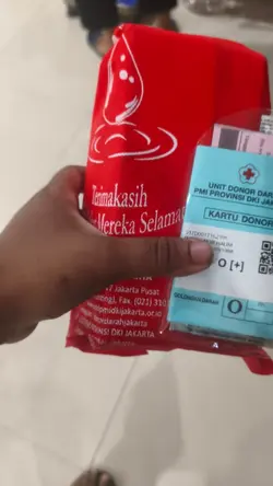 donor darah 53x
