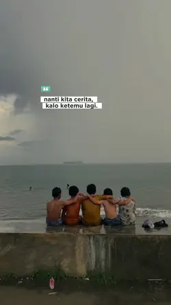 cerita