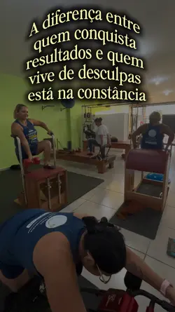 Vídeo profissional 