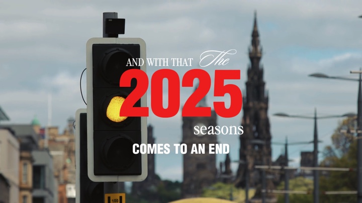 Obrigado 2025 1mins