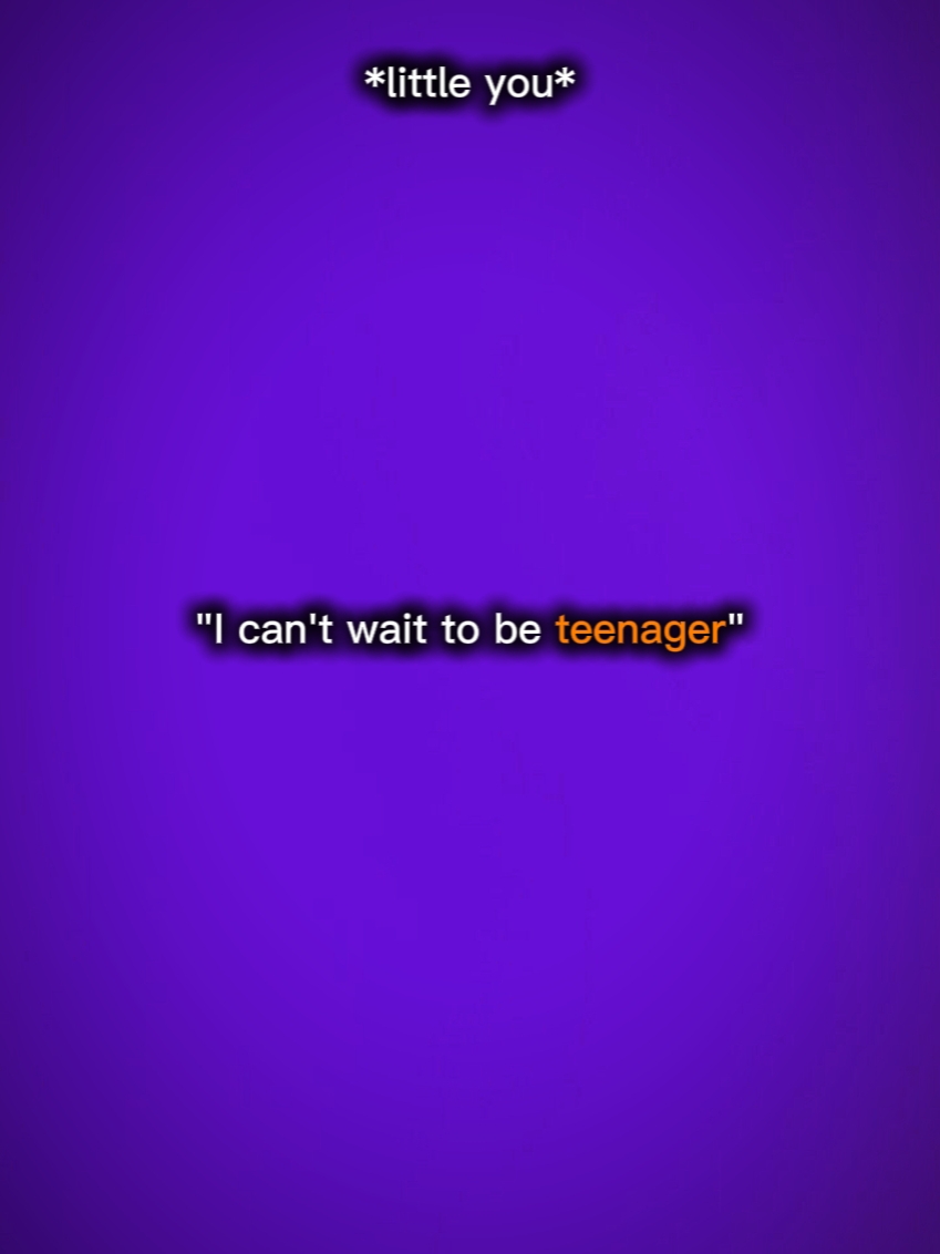 TREND 