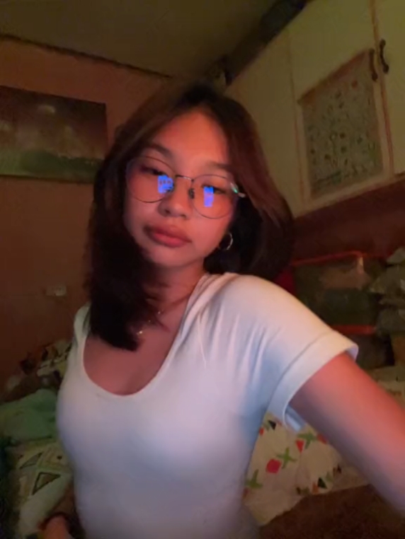 Umgekehrt 