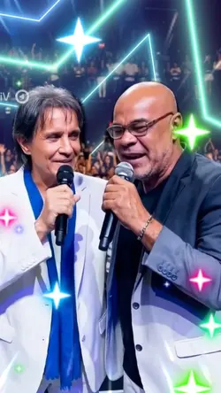 Amigos clica aqui