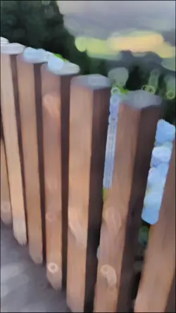 VIDEO SLOWMO