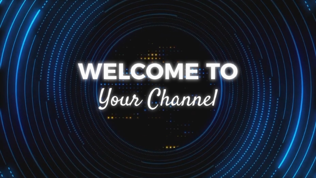 Tech Edu INTRO