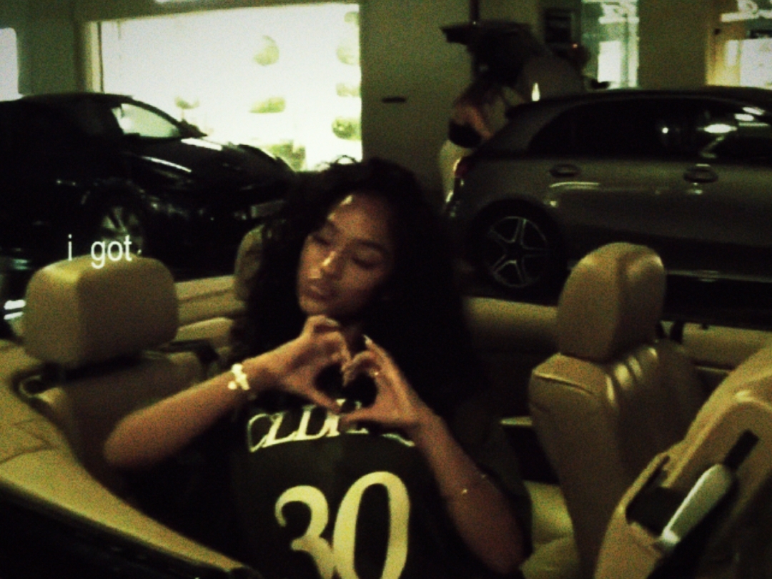 partynextdoor