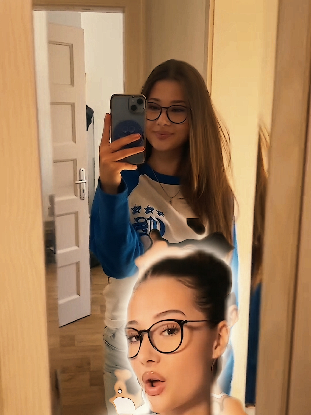Estou bem