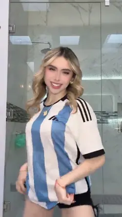 Y Que Fue