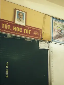 vậy thì đành ta