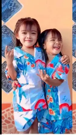 ตีสองหน้า