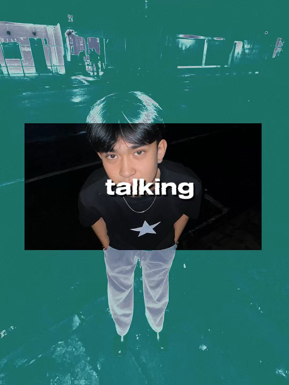 Sonido viral de Boatkid