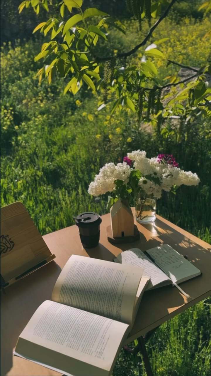 8 video chill🌿