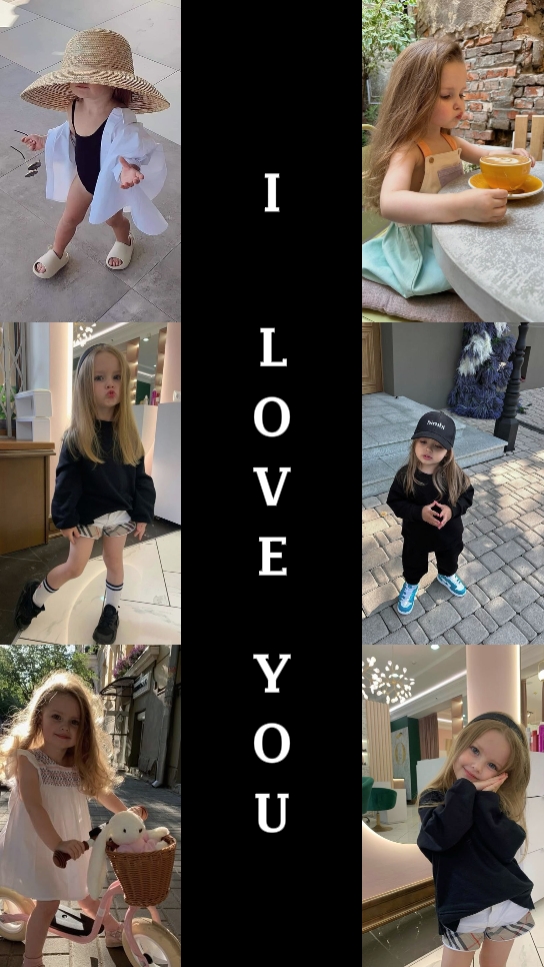 Daughters 